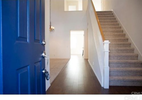 42100 Southern Hills Dr, Temecula, CA 92591-3952