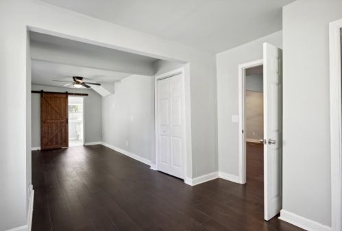 2316 Herring Rd, Atlanta GA  30311-2808 exterior