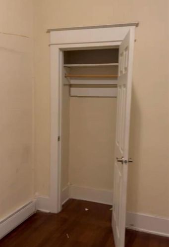 115 8th St, Allentown PA  18101-1241 exterior