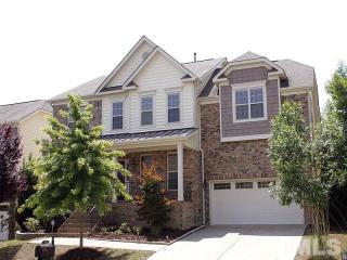 1008 Pueblo Ridge Pl, Cary, NC 27519-0823