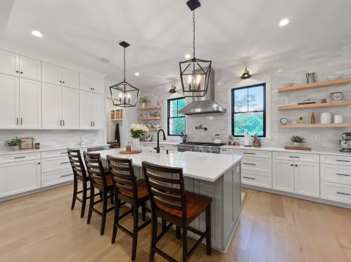 3598 Thunder Gulch Trl, Awendaw, SC 29429-6275