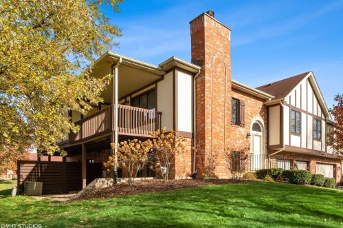 11244 Cameron Pkwy, Orland Park, IL 60467-7539