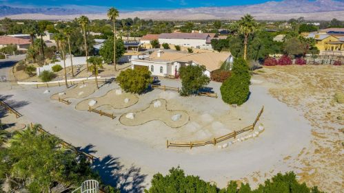 41290 Carter Ln, Indio, CA 92203-1105