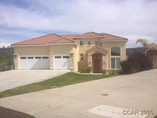 44 Apollo Ln, Copperopolis, CA 95228-9394