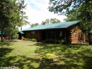 290 Estes Ln, Brockwell, AR 72517-8853