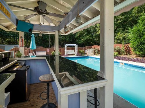 573 Mccullough Rd, Stockbridge GA  30281-4907 exterior