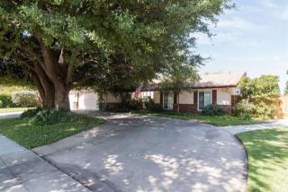 192 Peach Ave, Clovis, CA 93612-0892