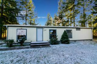 4106 357th St, Roy, WA 98580-9176