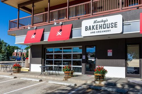 1231 Cedar Ave, Boulder CO  80304-3024 exterior