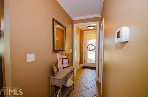 50 Idlewood Cir, Klondike, GA 31036-6206