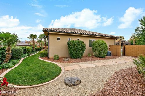 1967 430 North Cir, Saint George UT 84790-9032 exterior