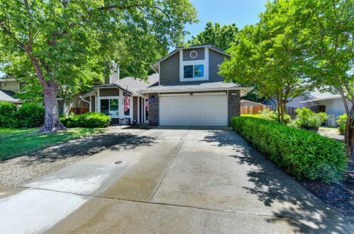 131 Arbuckle Ave, Folsom, CA 95630-5405