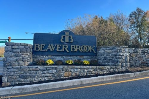 11 Augusta Dr, Annandale, NJ 08801-1605