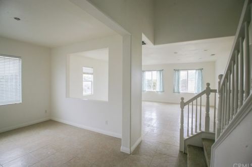 2992 Crooked Branch Way, San Jacinto, CA 92582-2705