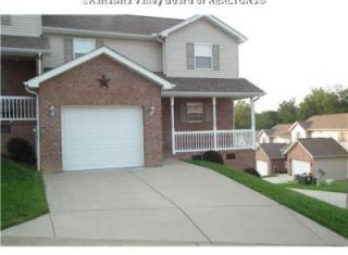 6 Mooring Way, Elkview, WV 25071-9698