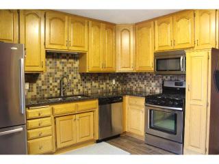 1415 76th Ave, Minneapolis, MN 55432-3615