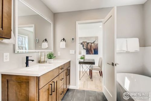 2680 6 St, Boulder CO  80304-3232 exterior