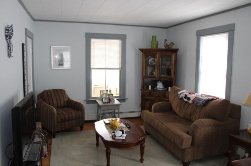 90 Belding St, Unity, NH 03743-4930