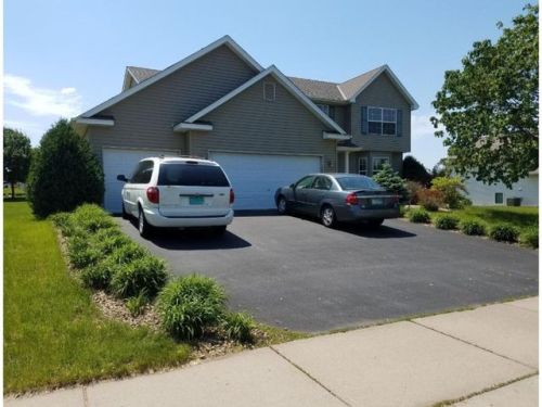 23095 Gardner Ave, Otsego, MN 55374-7517