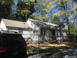 11635 Glendale Way, Seattle, WA 98168-1244