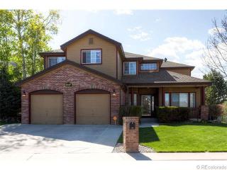 6647 Nile Ct, Arvada, CO 80007-7045