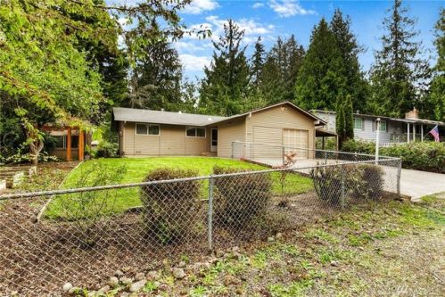 18114 43rd St, Sumner, WA 98391-6731
