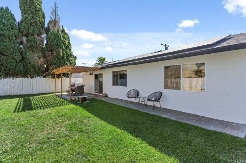 3509 Las Vegas Dr, Oceanside CA  92054-3813 exterior