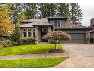 10170 Snowgoose Pl, Beaverton, OR 97007-8402