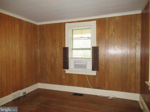 58 West St, Carlisle PA  17013-2838 exterior