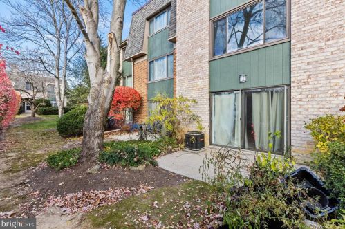 1023 Putnam Blvd, Media PA  19086-6754 exterior