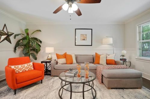 6364 Sweetbriar Dr, Mableton, GA 30126-4945