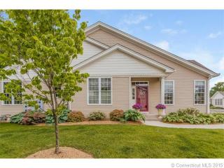 15 Iris Way, Kensington, CT 06037-5000