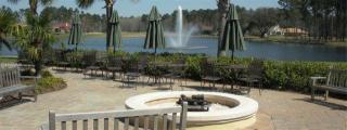 26 Torrington Ln, Bluffton, SC 29910-7322