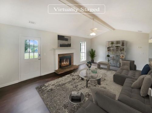 20 Huntington Pl, Porterdale, GA 30016-5672