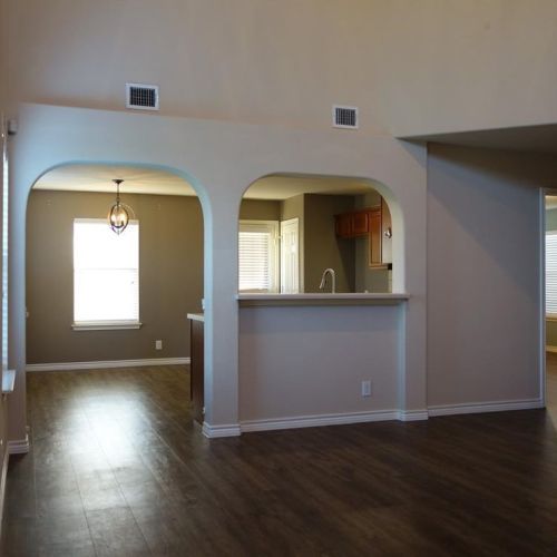 109 Caddis Cv, Uhland TX  78640-8002 exterior