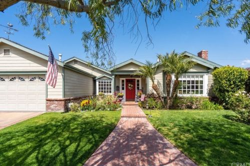 3315 Druid Ln, Los Alamitos, CA 90720-4841