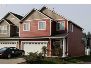 8918 40th Pl, Vancouver, WA 98665-5328