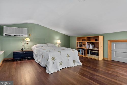 113 Jackson St, Trenton NJ 08611-1720 exterior