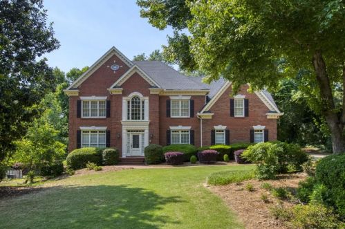 2006 Palmetto Dunes Ct, Duluth, GA 30097-5902