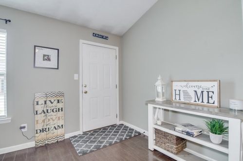 643 Brook Trl, Evans GA  30809-6435 exterior