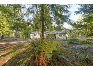 41555 Trubel Rd, Sandy, OR 97055-9603