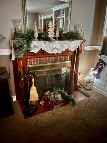 8342 Main St, Nelson IL  61021-9406 exterior