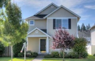 2827 Martin St, Dupont, WA 98327-8743