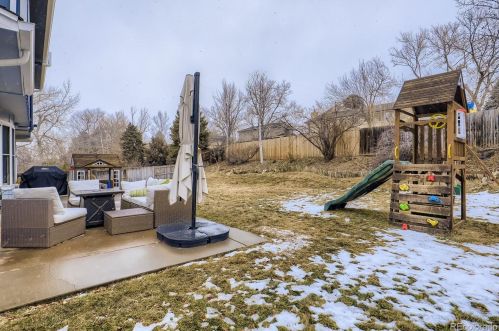 6218 Niagara Ct, Englewood CO 80112-1011 exterior