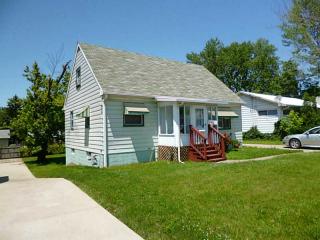 1408 38th St, Erie, PA 16508-2324