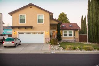 413 Gatehouse Dr, Vacaville, CA 95687-9414