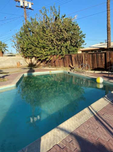 81940 Lancer Way, Indio, CA 92201-3041