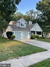 7 Celia St, Erial, NJ 08081-5403