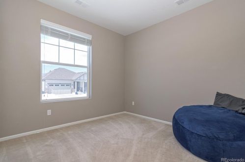 5036 Wenatchee St, Aurora CO 80015-6799 exterior