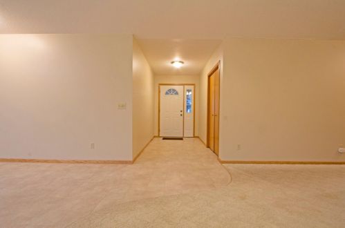 600 5th St, Wanamingo, MN 55983-1470